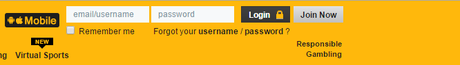 betfair loging.png