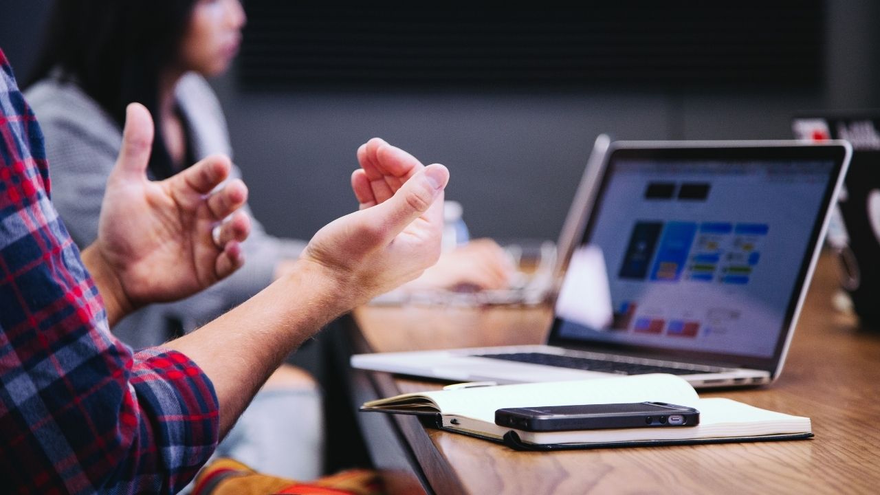 Faire plus de ventes sur internet