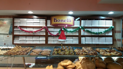 Bonelli