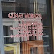 Günay Mobilya San. Ti̇c. Ltd. Şti̇.