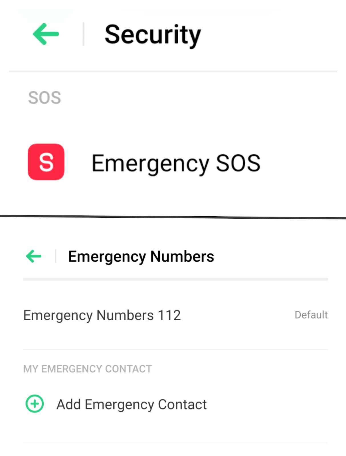 null