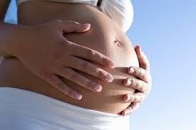 Nguyên nhân và dấu hiệu nhận biết thai chết lưu