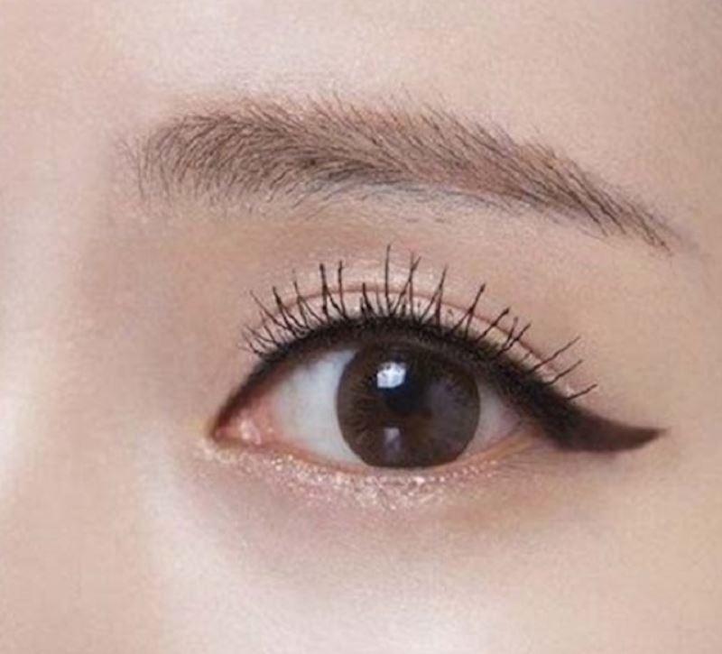https://lh6.googleusercontent.com/vJ1Al5y5cqrF8bqir2U4ltuJ_UG4GXufb1-6gShqoNHAzYzes_EFZnZjyKhcy7fL1I9jE8D9N941LUKRciuiIPRUNfV-_18_h6wcRUBVZwNaR4X61lmGjgSBGSpLZntvQUkafX5cTkLIMcs