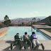 Novo álbum dos Jonas Brothers já está disponível, Happiness Begins