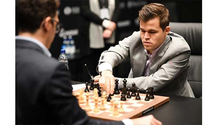 https://media.buzztribe.news/wp-content/uploads/2020/11/Interesting-Facts-About-Chess-Champion-Magnus-Carlsen-.jpg