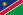 https://upload.wikimedia.org/wikipedia/commons/thumb/0/00/Flag_of_Namibia.svg/23px-Flag_of_Namibia.svg.png
