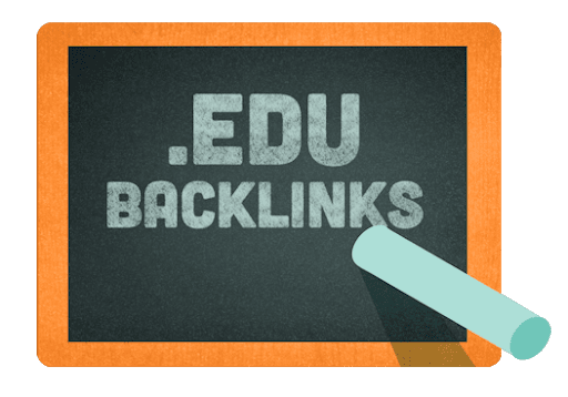 Mua backlink edu ở đâu ?