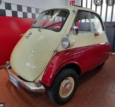 ../../../isetta.png