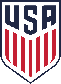 Logo
Description automatically generated