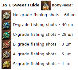 vKHkf7c-qE7g_qqroW02GI63LH4pxtSft0Dv6znoSoy0qJFjIBc_FeiXCUPvS0pZbGZV5_IrLntq07zy0O_oUce421yQA9xf_L47XqRq2C6bne8c5oPtxBYGmfltJSgv50Sw4eQ
