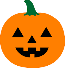 Images For > Cute Cartoon Pumpkin | Halloween jack o lanterns, Jack o  lantern faces, Jack o lantern