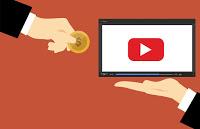Best Way To Make Money Online In India