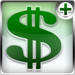 Debt Planner Pro apk Download