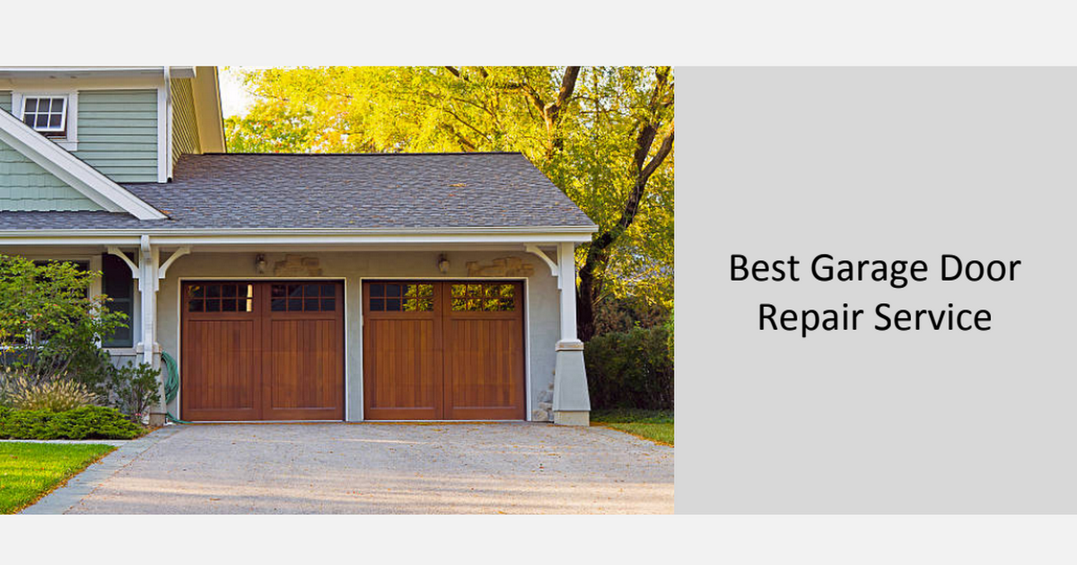 Garage Door Repair Bountiful Utah.pptx - VL B2RE3v5M2SSaV0XoUja1Q83jLz6mEaTvftOyFnsDS23pOArrkzxAIsZoMIXfpVMg=w1200 H630 P