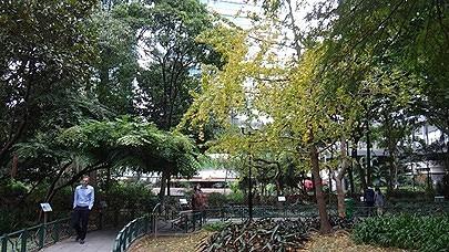 http://pics7.yamedia.tw/43/userfile/j/jojochantravel/album/156b8b55f1e415.jpg