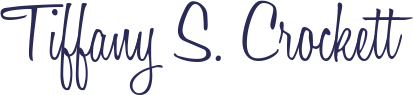 signature-fonts
