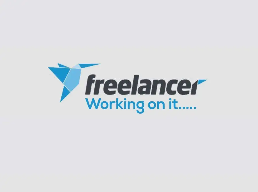 Freelancer