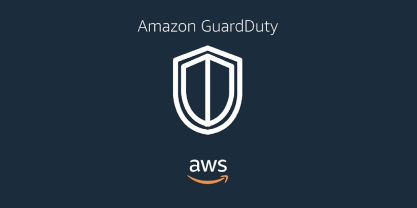 Cloud Security Monitoring Tools - Amazon GraudDuty Logo | PingSafe
