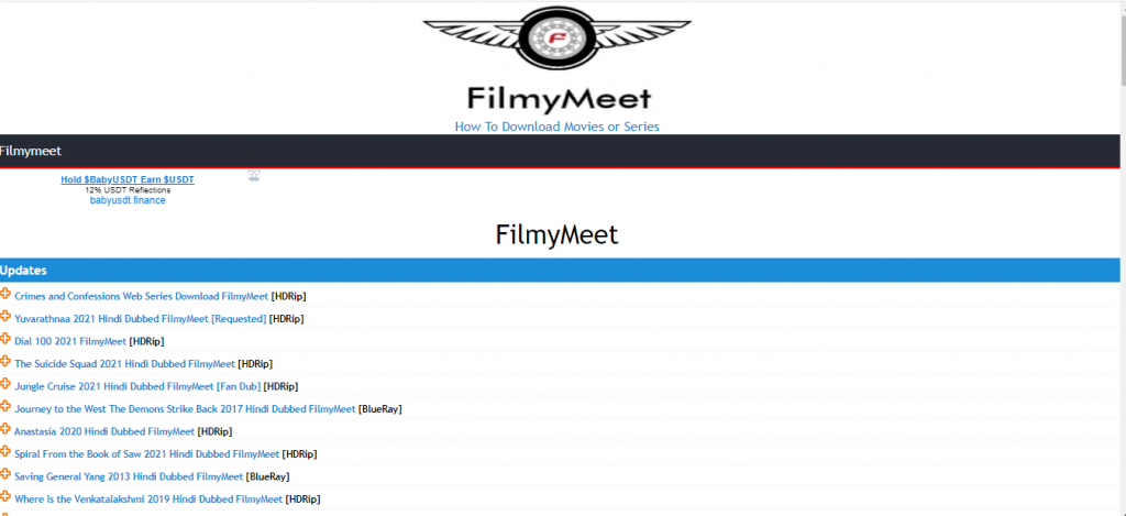 filmymeet in