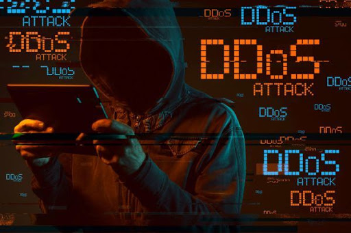 Có nhiều cách để phòng chống DDOS khác nhau