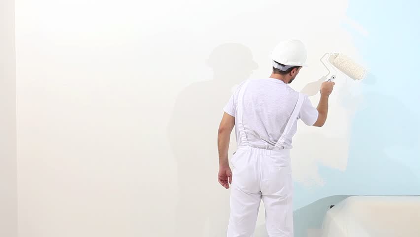 How To Plaster A Wall Like A Professional: A Step-By-Step Guide