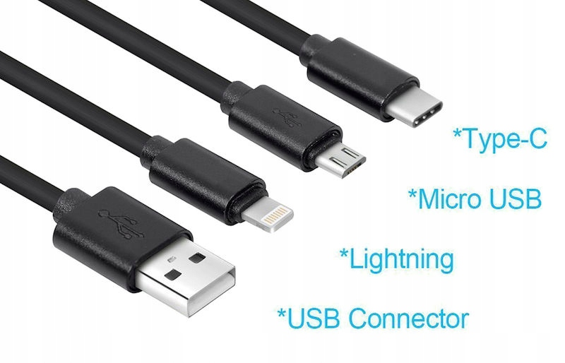 2 тайпси. Кабель USB 3 разъема iphone, Type-c, Micro USB (серый). Кабель Apple Type-c to Type-c Cable (2m) для зарядки (mll82zm/a,mkq42am/a). Кабель 3 в 1 Lightning Micro USB Type c. Кабель 2 в 1 Type-c и Micro USB.