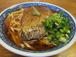 6 จานเด็ดอาหารพื้นบ้านของเมืองมิยาซากิ ที่หากได้ไปเยือนต้องไม่ควรพลาดชิม ! 3