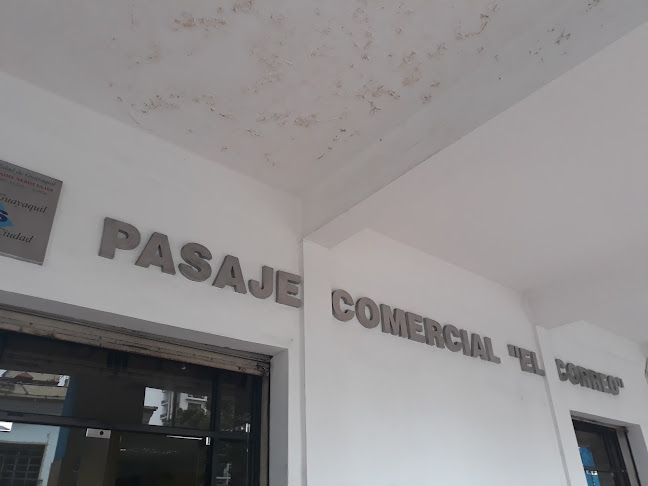 Taller Optico - Óptica
