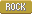 vNUcHmwN1U9GGf_t5IeLW3__N_DXRqhxy9PY9gNFaYNMLWRdqabsaGYvCfc_igDj0L3emOo3u7D88TPoAUwSBBytNUvfxhXWdsTJ0tpK1FrIIP09Vvp0zYN9GPRBWsbPpmucai9p