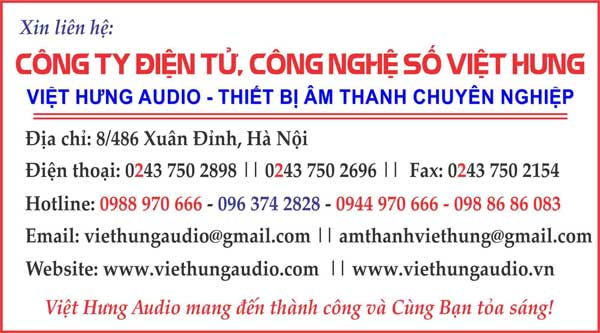 cac-chinh-sach-tại-Viet-Hung-va-dich-vu-ho-tro-khach-hang7.jpg