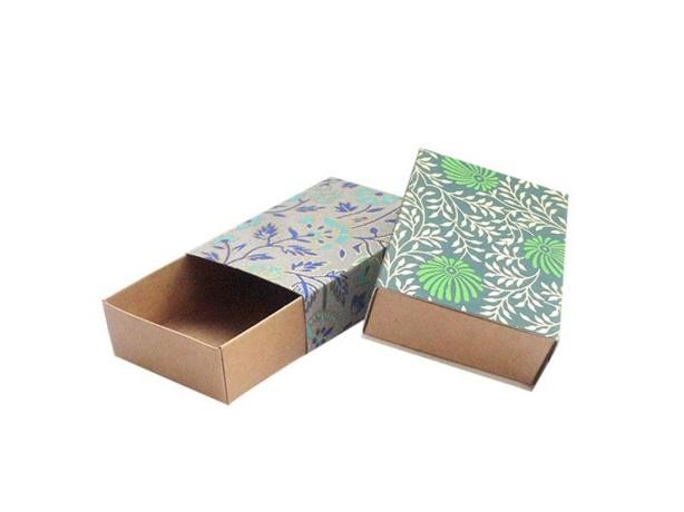 Custom Sleeve Boxes UK