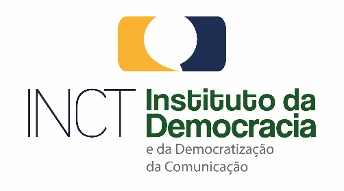 Logotipo, nome da empresa

Descrição gerada automaticamente