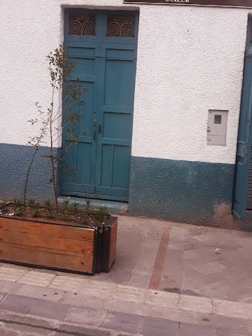 Opiniones de Agencia de Viajes Cuenca en Cuenca - Agencia de viajes