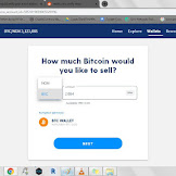 How Much Is $50 Bitcoin In Naira : Giftcard Naira We Buy Bitcoin And Various Us Gift Card / Use our free tool to convert btc to nigerian naira & vice versa.