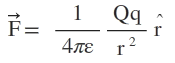 daum_equation_1434388710099.png