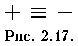 02-17