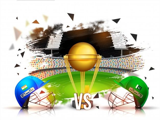 Pak vs India Asia Cup