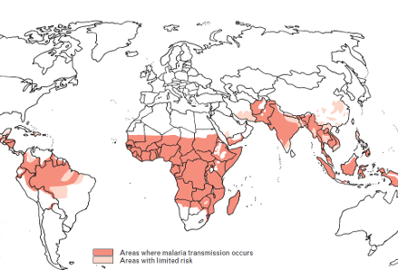 malaria_map_2016_439x298.png