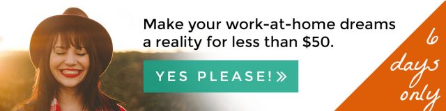 Running a business from home provides a more flexible lifestyle than most traditional careers, from spending more time with family to working from the couch in pajamas, but it also comes with complicated challenges. One of these many challenges includes building up a contact list and networking with peers and potential clients, which are crucial elements to building a successful career at home.