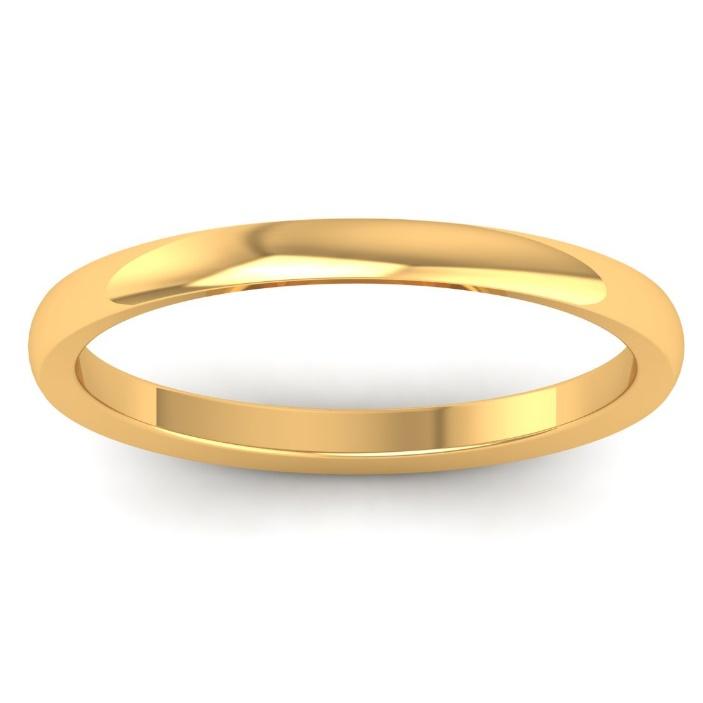 Diamond Engagement Rings for Men | Plain gold engagement ring for men 