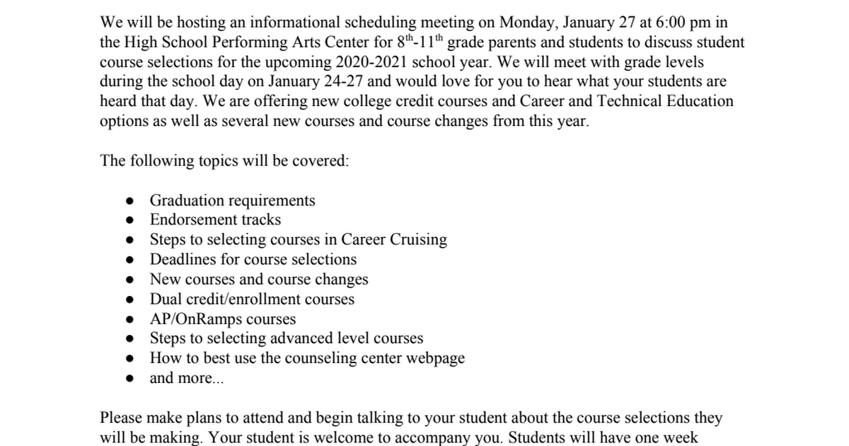 Parents Invitation to Scheduling Meeting.docx (1).pdf