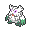 vR4rz3Wbsovw4m0p5p1sHt3-85gL6YmOS6wr8QBfkd47zildmoDM0nFA4ldufapvnDWSn1MoWoCmmO77pS1nHGLbUZhn-WvYVzDS2AyB_IkU8wC7GPXQfaCvVqNYK9gJMuenNQQ