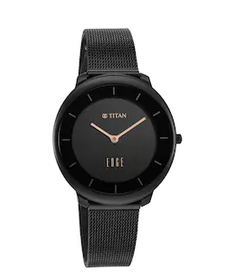 Watches for Women