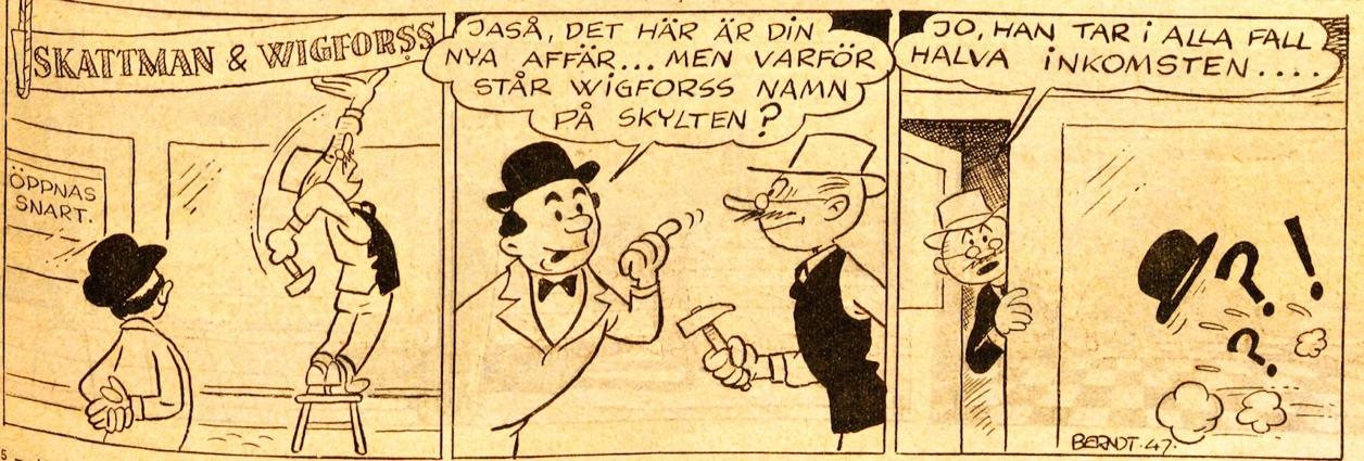 En bild som visar text

Automatiskt genererad beskrivning