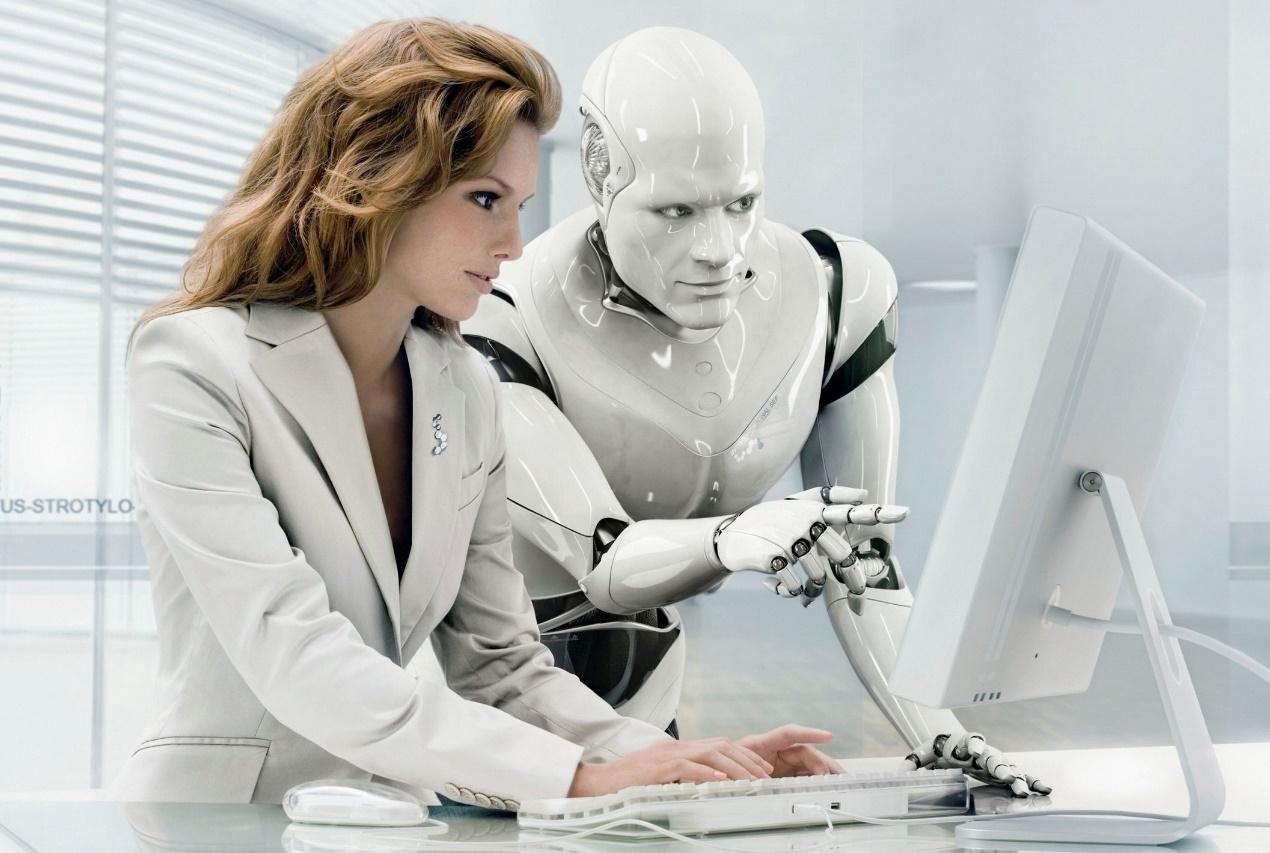 The Best Forex Robots for Trading - Get The Full January 2022 Guide