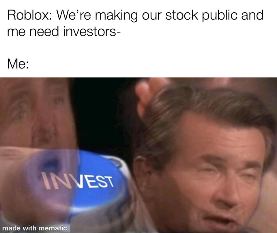 The 25 Funniest Roblox Memes In 2021 Cyberfishnews - roblox hacker memes
