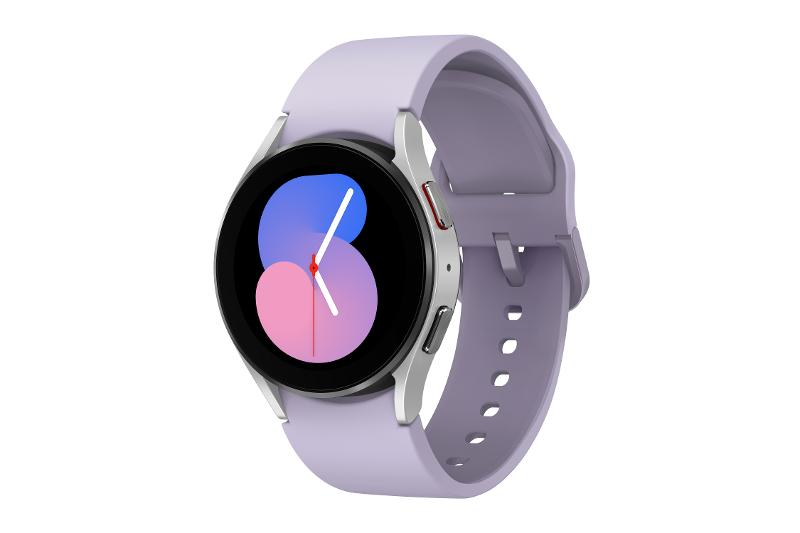 Que vaut la nouvelle Samsung Galaxy Watch 5 ?