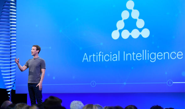 Elon-Musk-Vs-Mark-Zuckerberg-Inteligencia-artificial-