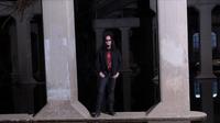 Warrel Dane