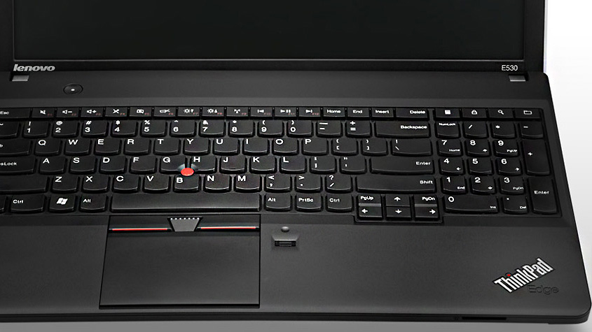 Kết quả hình ảnh cho Bàn phím Laptop Lenovo Thinkpad E530